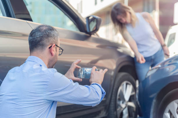 Car insurance rates in North Logan